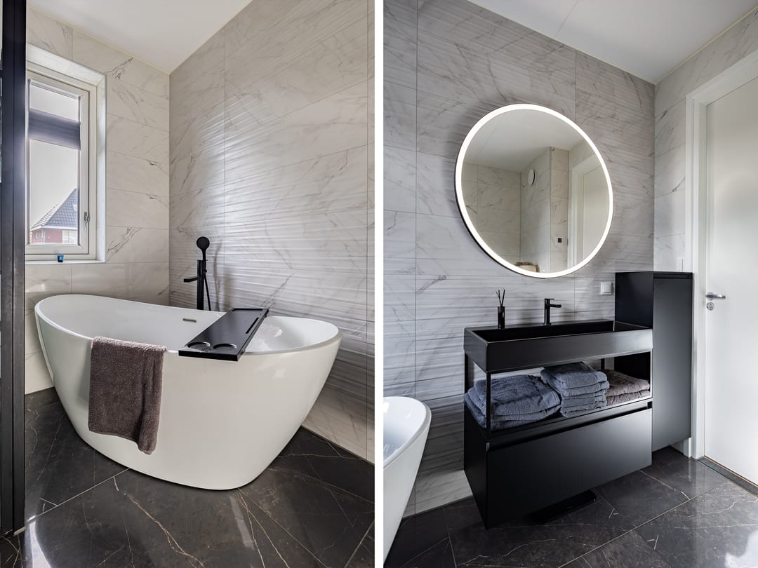 Foto 23 van Laan van de Highlanders 2