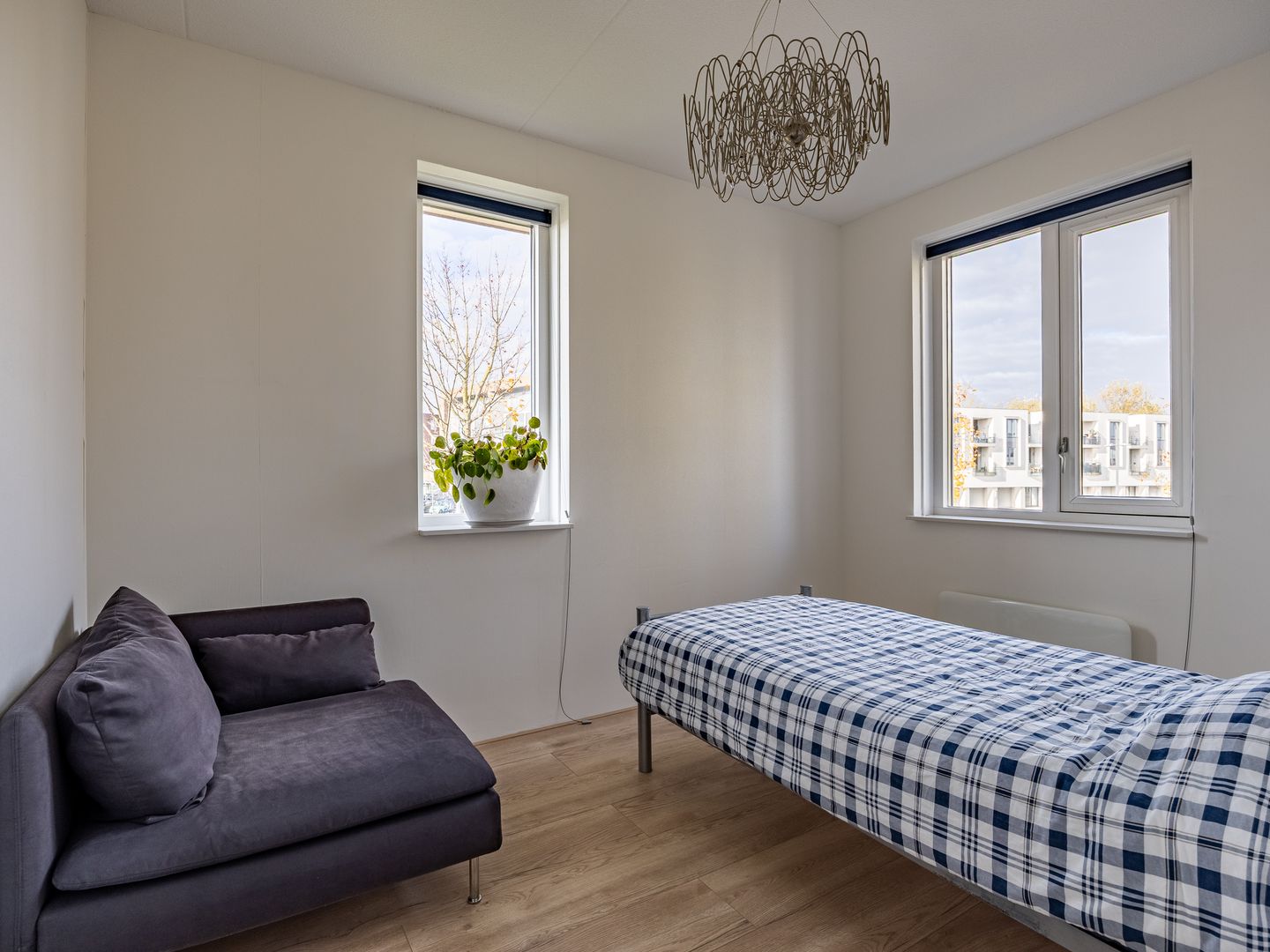 Foto 25 van Laan van de Highlanders 2