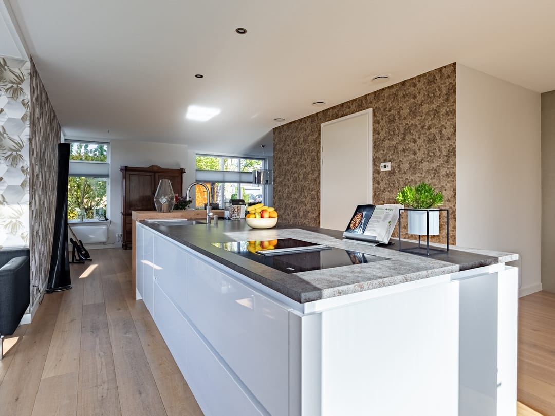 Foto 13 van Laan van de Highlanders 2