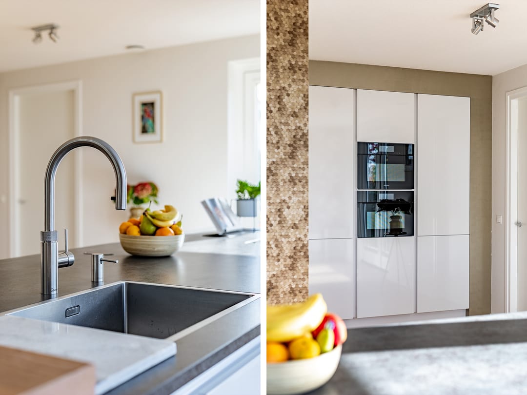 Foto 17 van Laan van de Highlanders 2