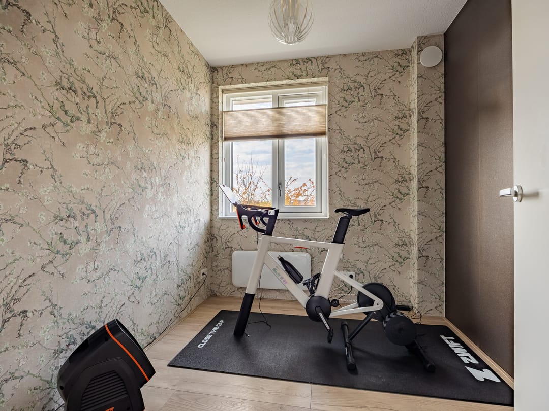 Foto 28 van Laan van de Highlanders 2