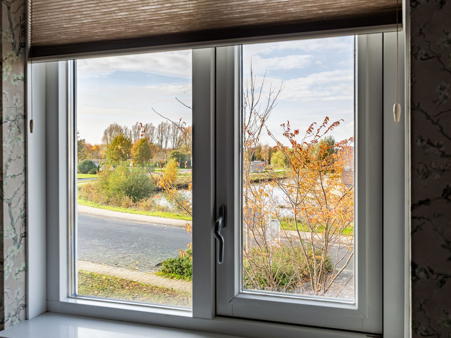 Foto 29 van Laan van de Highlanders 2