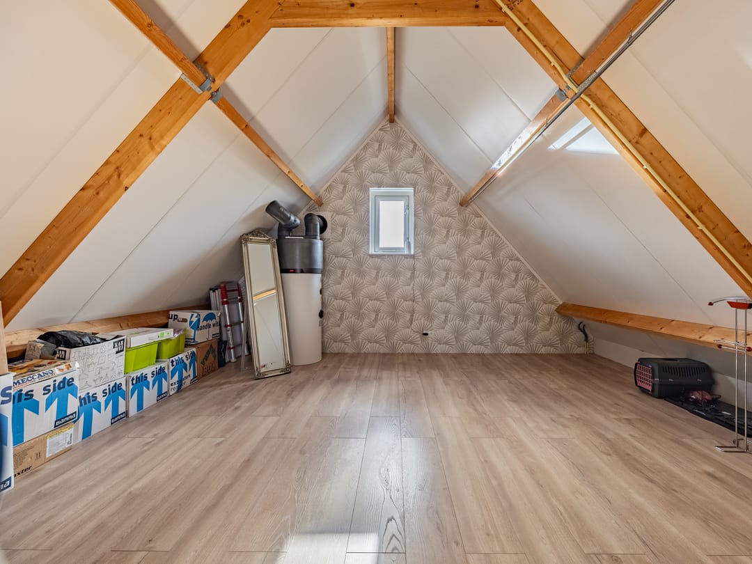 Foto 31 van Laan van de Highlanders 2