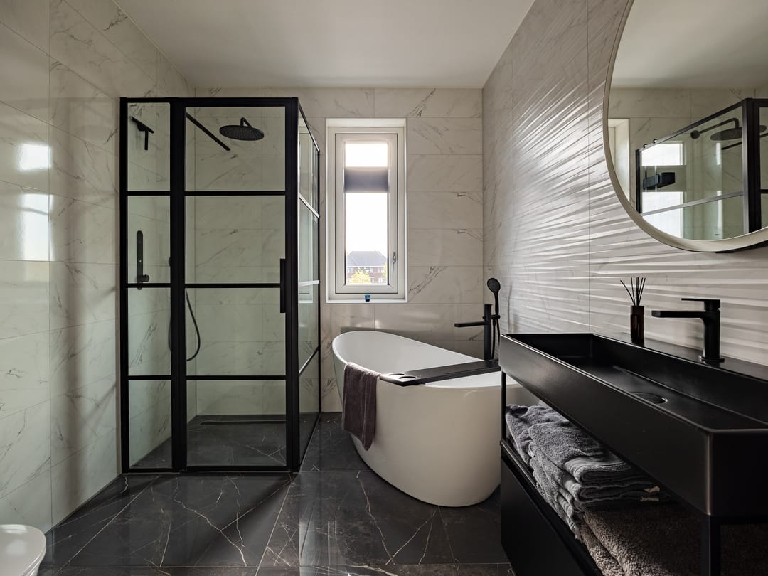 Foto 22 van Laan van de Highlanders 2