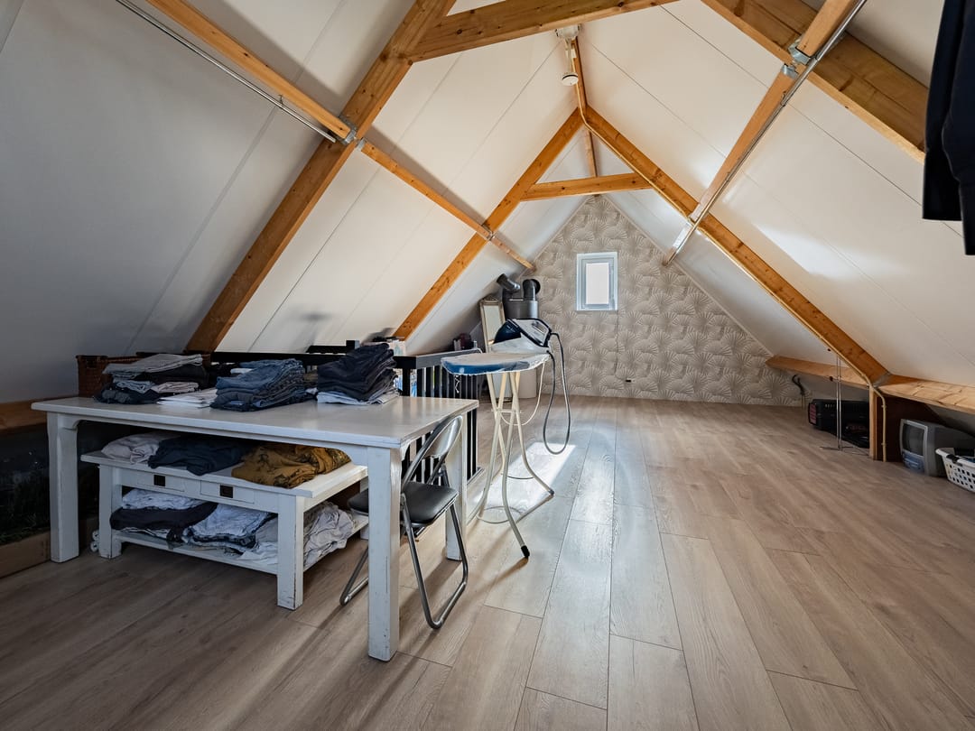 Foto 32 van Laan van de Highlanders 2