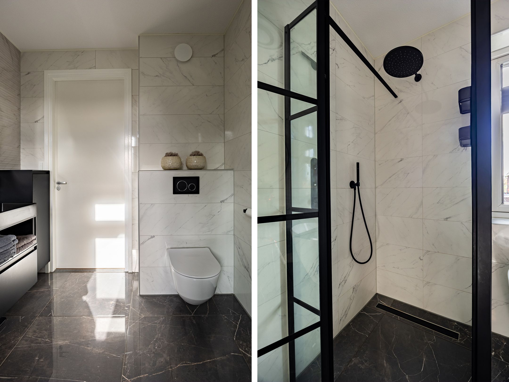 Foto 24 van Laan van de Highlanders 2