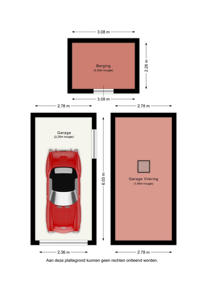 Foto 37 van Melchersstraat 8
