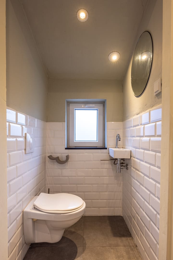 Foto 8 van Melchersstraat 8