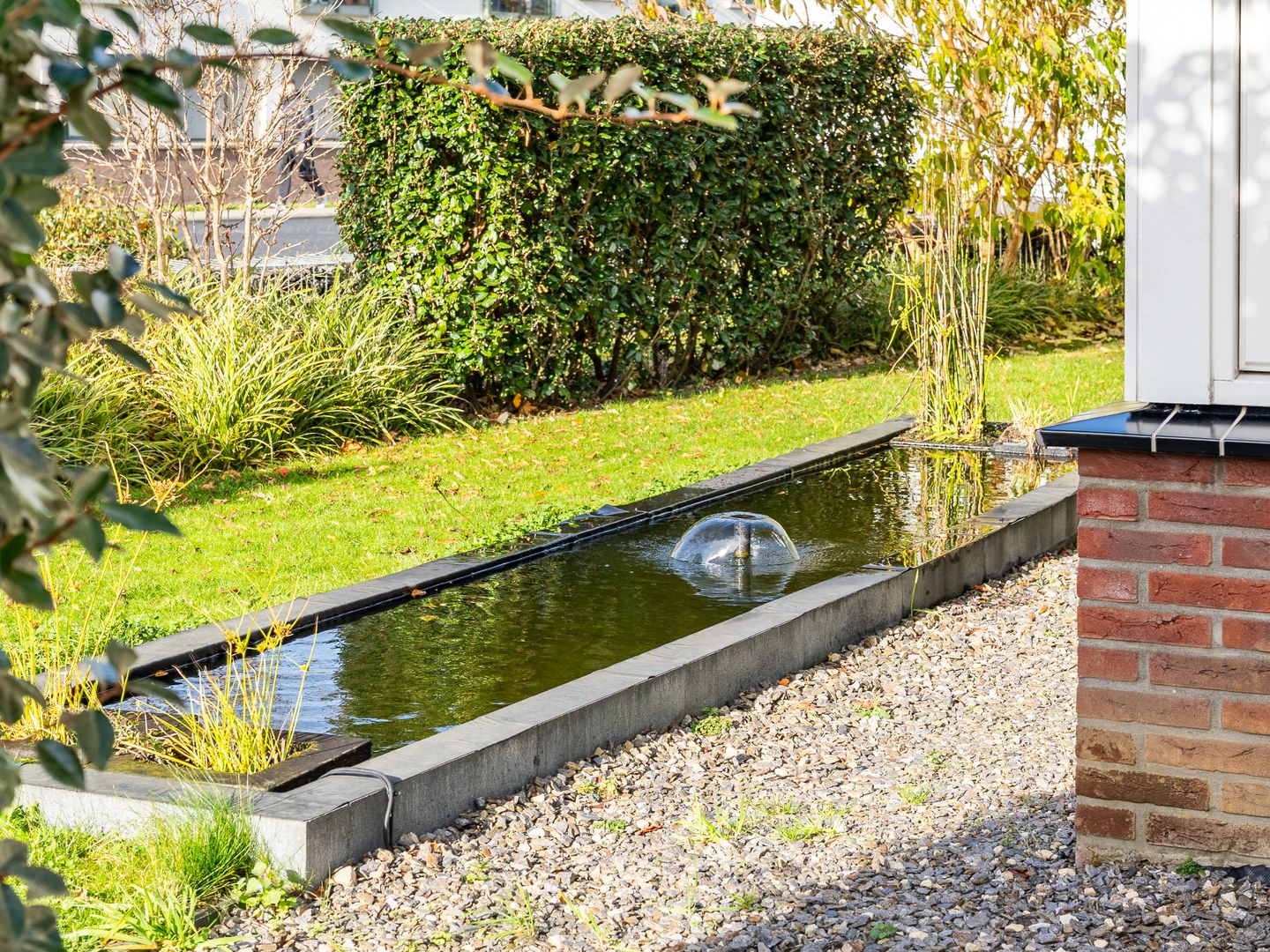 Foto 40 van Laan van de Highlanders 2