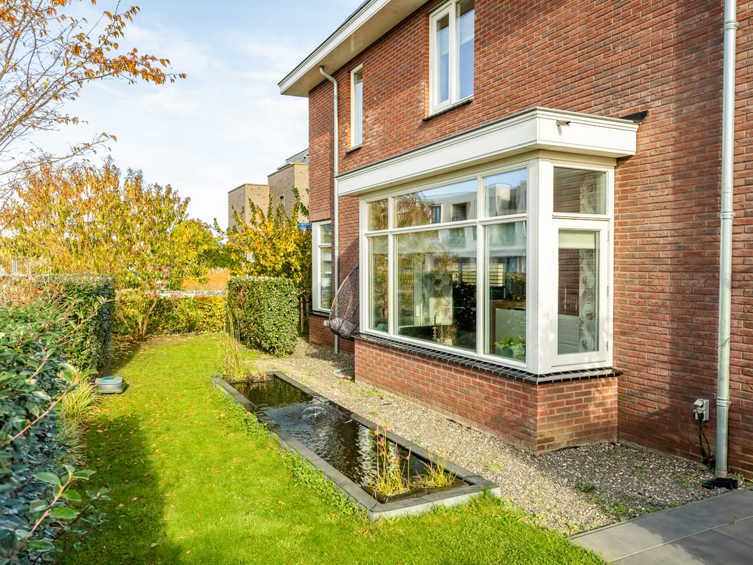 Foto 41 van Laan van de Highlanders 2