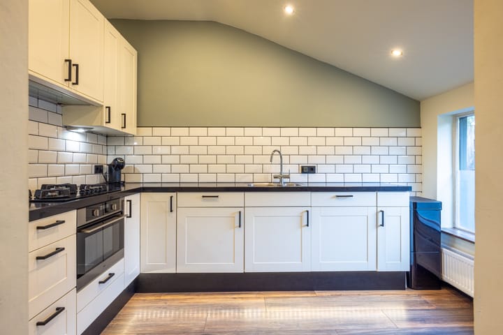 Foto 9 van Melchersstraat 8