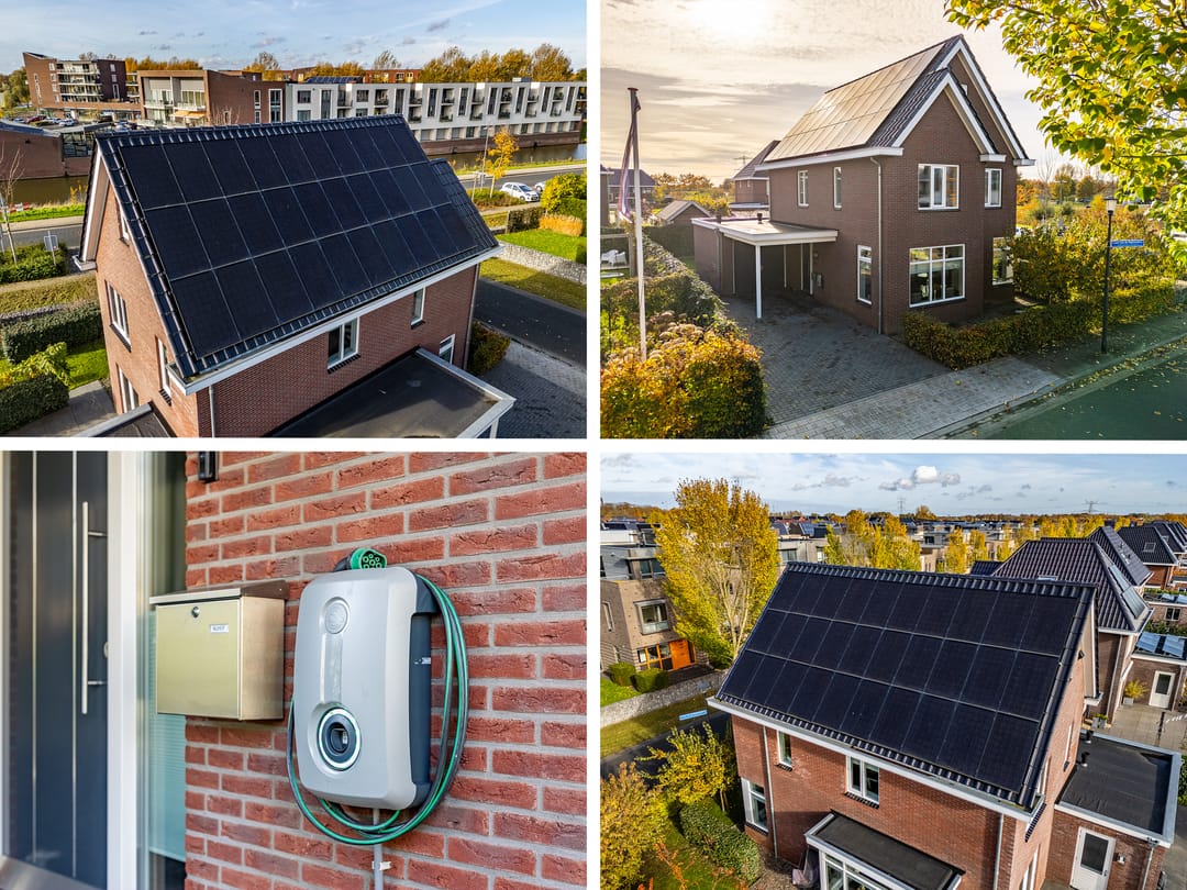 Foto 43 van Laan van de Highlanders 2