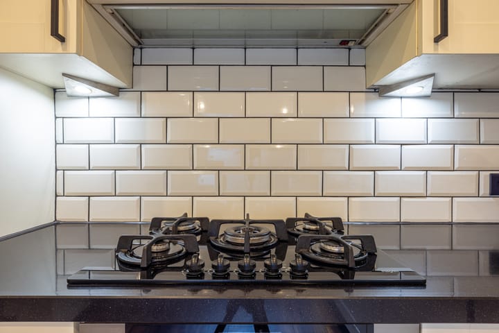 Foto 11 van Melchersstraat 8