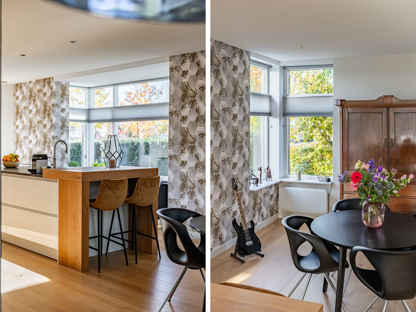 Foto 10 van Laan van de Highlanders 2