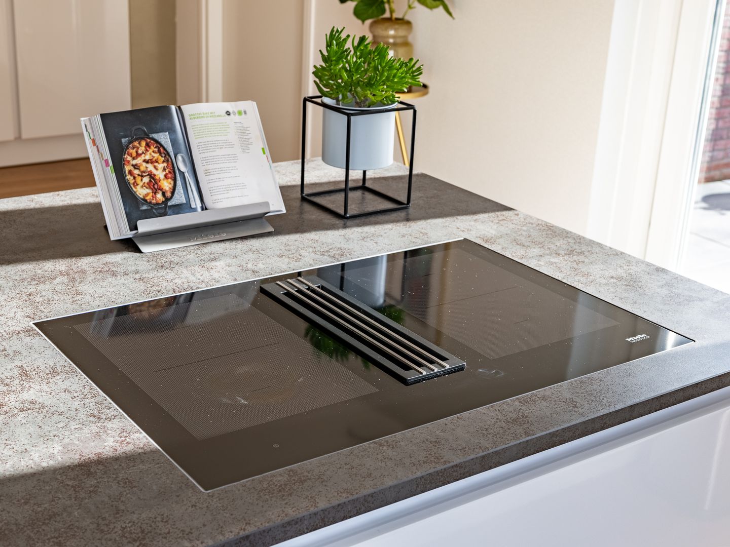 Foto 14 van Laan van de Highlanders 2