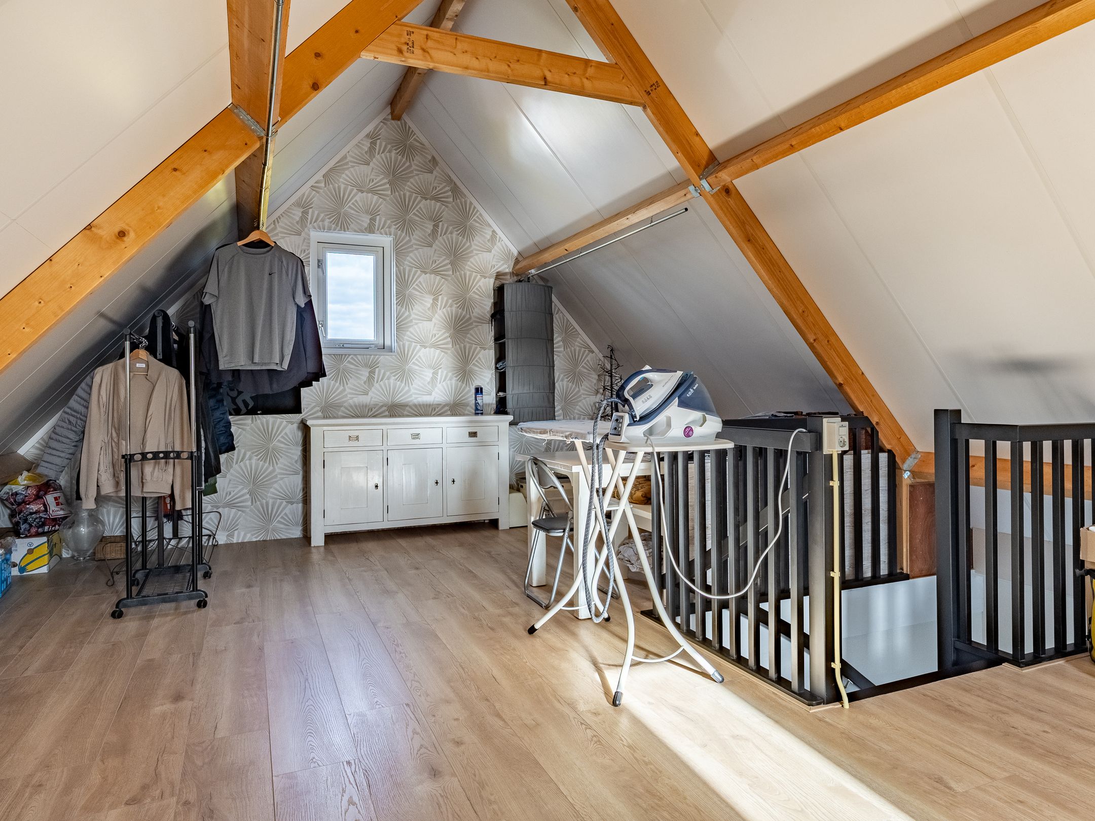 Foto 30 van Laan van de Highlanders 2