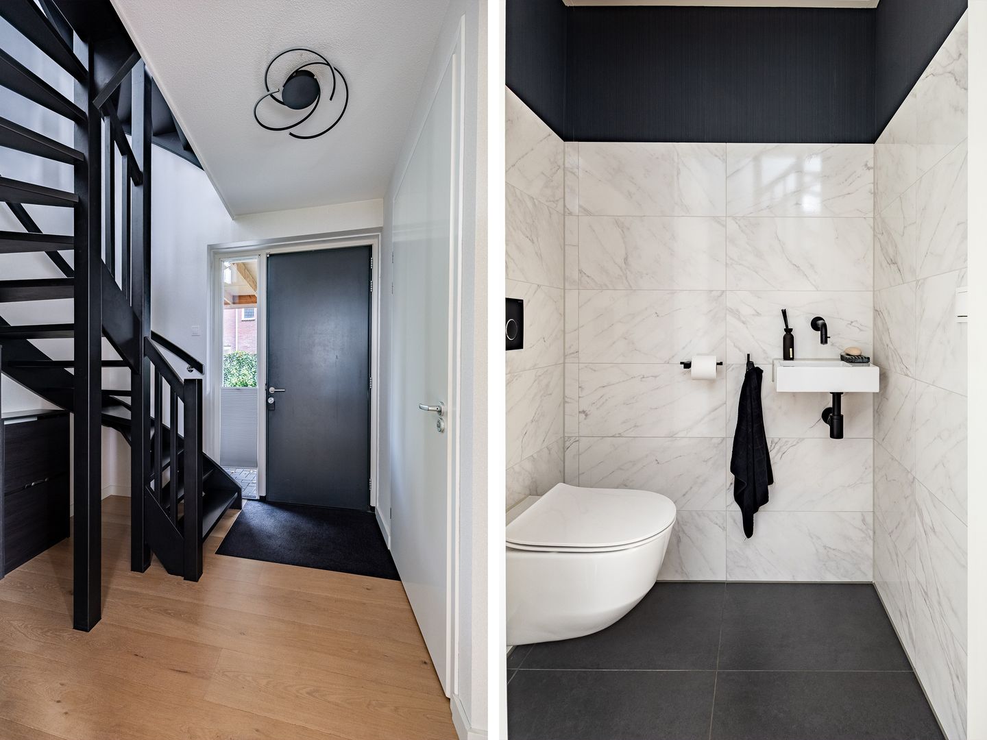 Foto 19 van Laan van de Highlanders 2