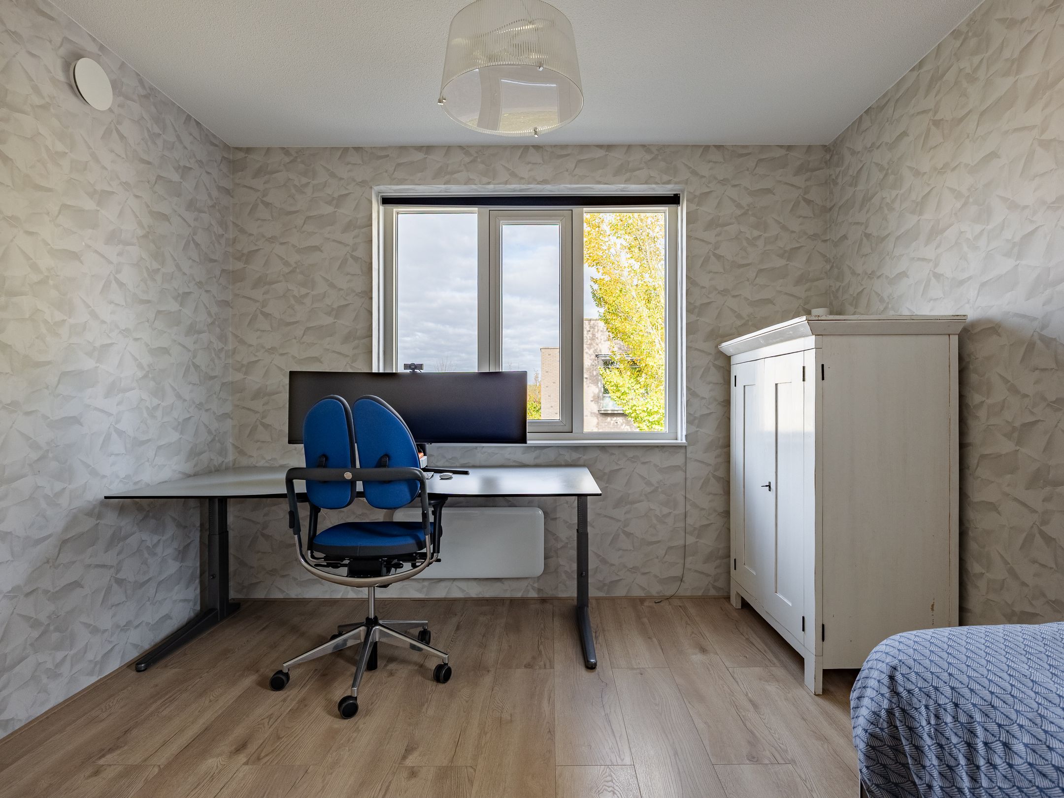 Foto 27 van Laan van de Highlanders 2