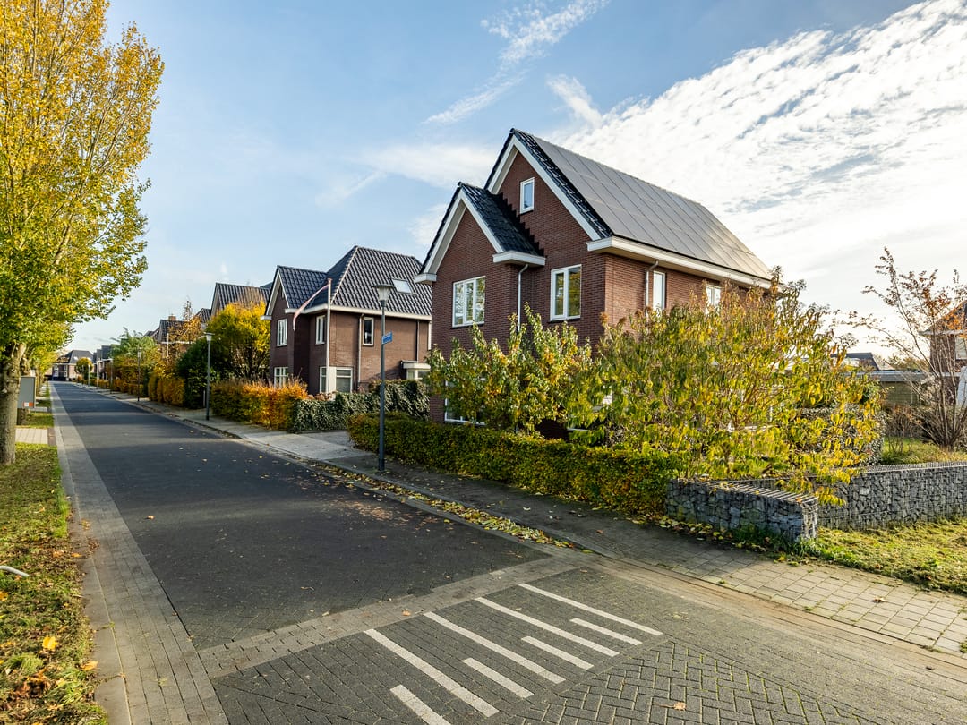 Foto 47 van Laan van de Highlanders 2