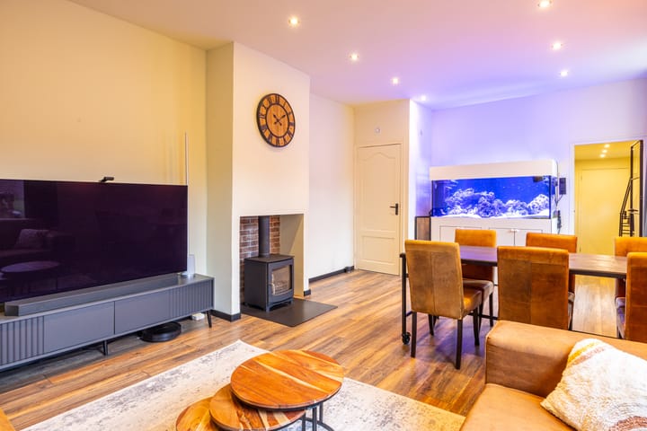 Foto 14 van Melchersstraat 8