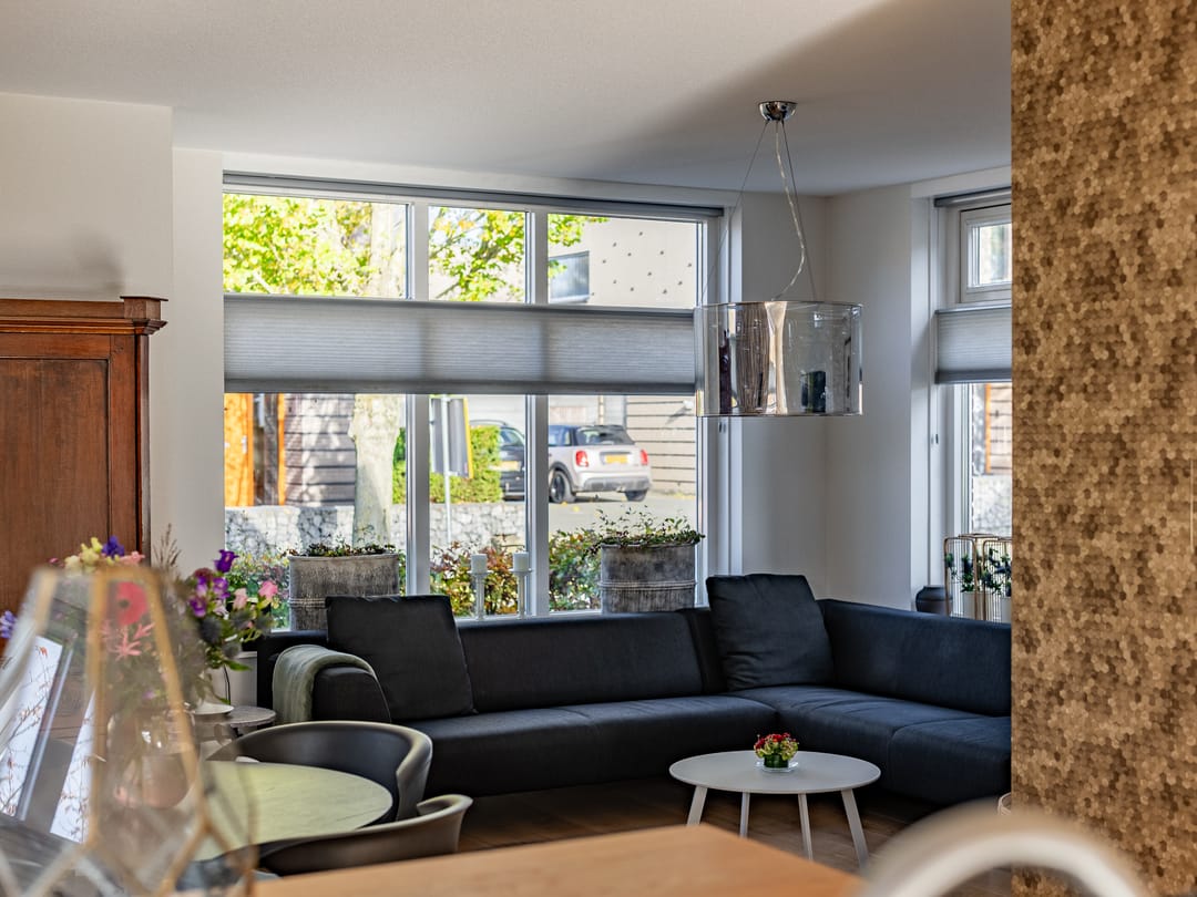 Foto 7 van Laan van de Highlanders 2