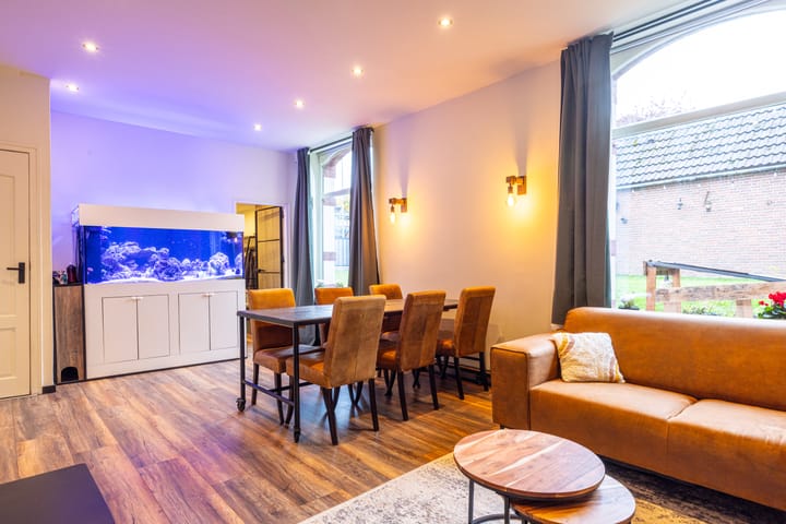 Foto 15 van Melchersstraat 8