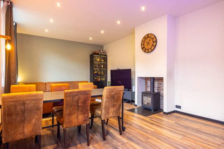 Foto 16 van Melchersstraat 8