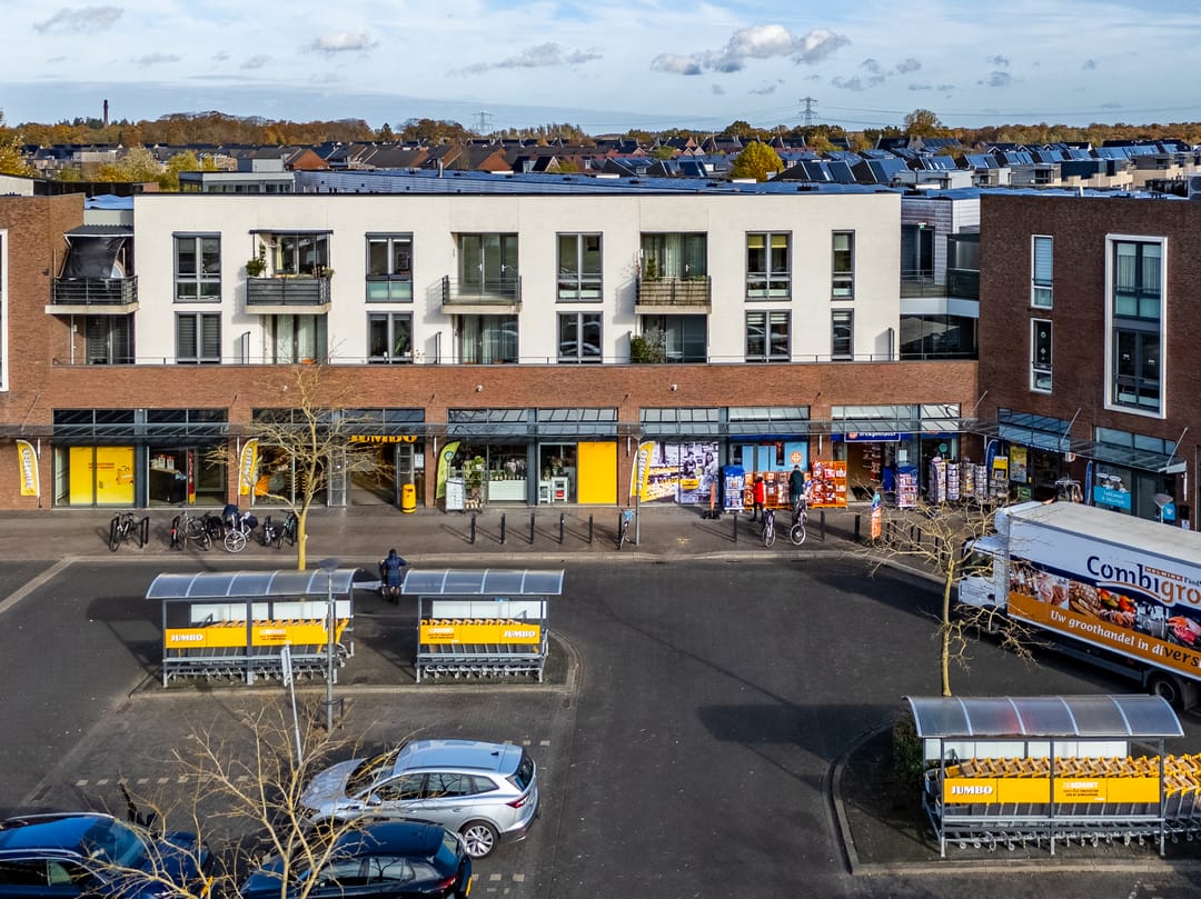 Foto 52 van Laan van de Highlanders 2