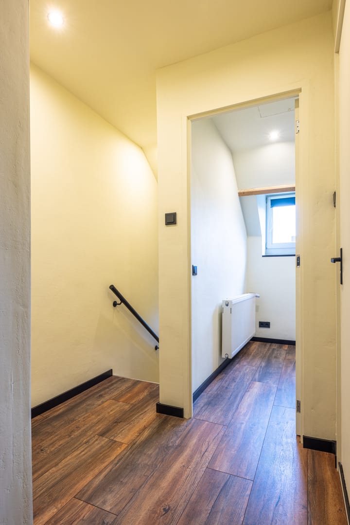 Foto 17 van Melchersstraat 8