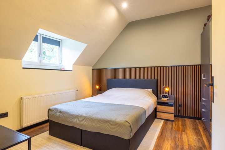 Foto 18 van Melchersstraat 8