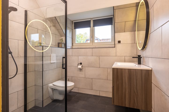 Foto 20 van Melchersstraat 8