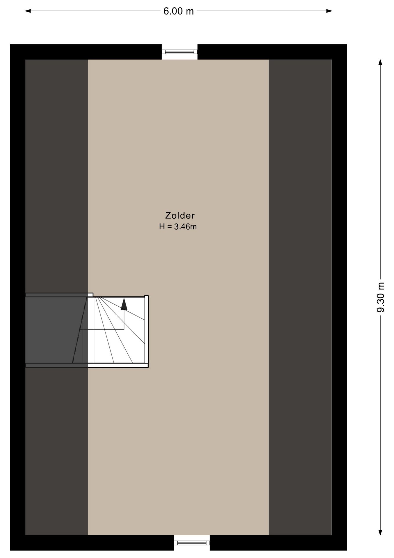 Foto 57 van Laan van de Highlanders 2