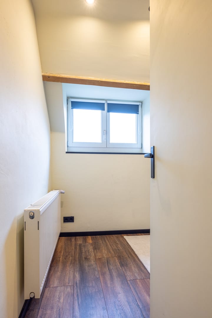 Foto 21 van Melchersstraat 8