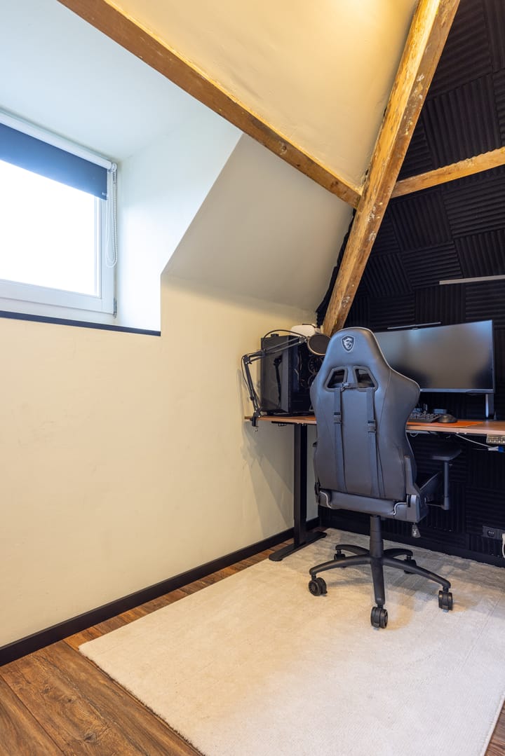 Foto 23 van Melchersstraat 8