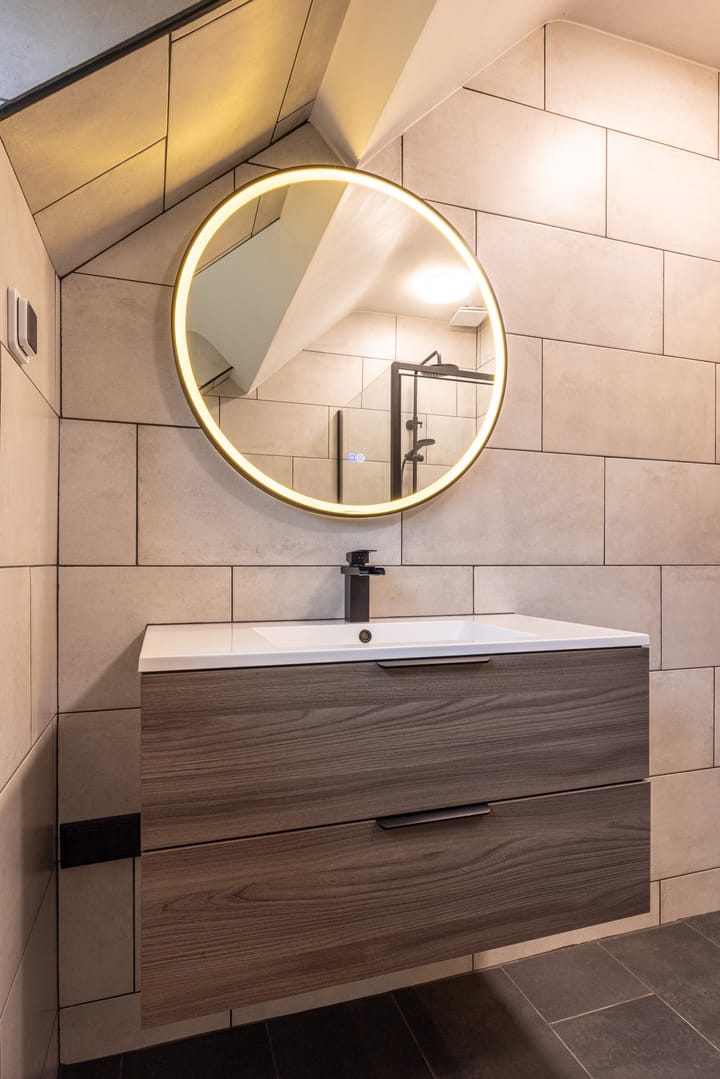 Foto 24 van Melchersstraat 8