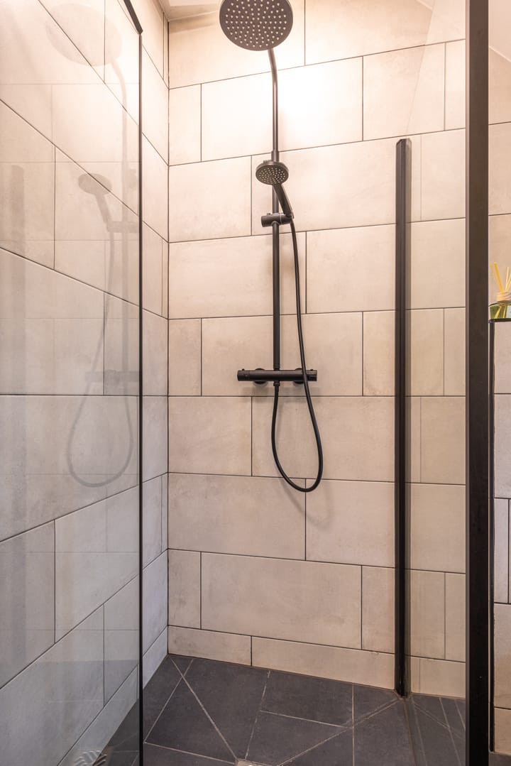 Foto 25 van Melchersstraat 8