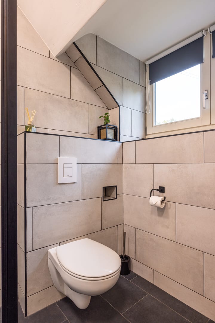 Foto 26 van Melchersstraat 8