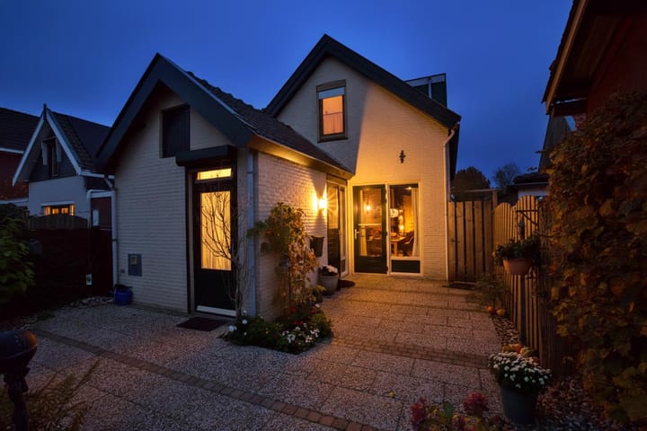 Foto 2 van Rijsoordsestraat 24