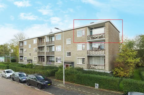 Jhr. De Savornin Lohmanstraat thumbnail