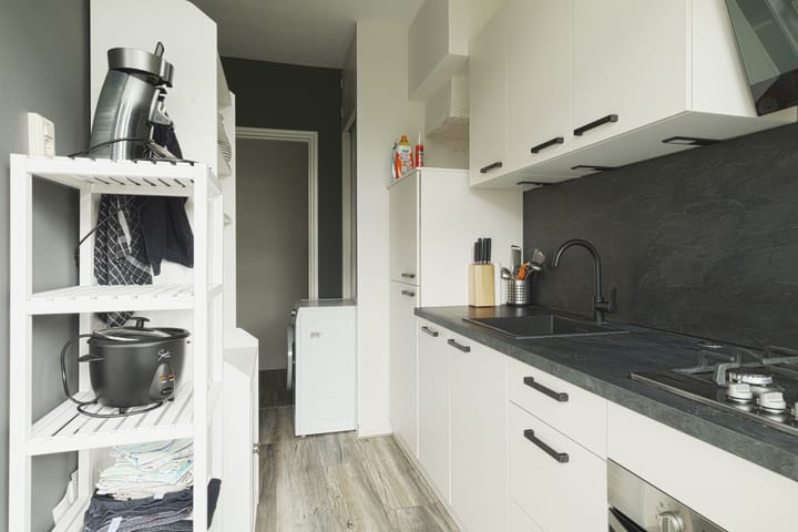 Foto 15 van Jhr. De Savornin Lohmanstraat 25