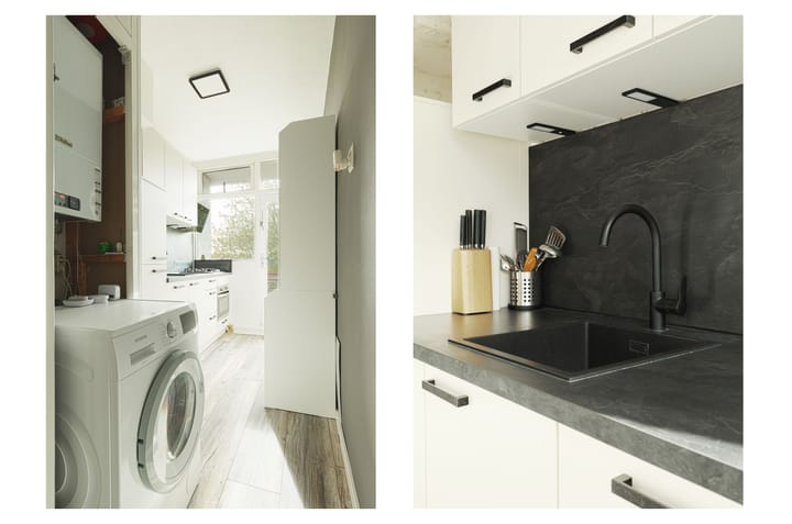 Foto 16 van Jhr. De Savornin Lohmanstraat 25