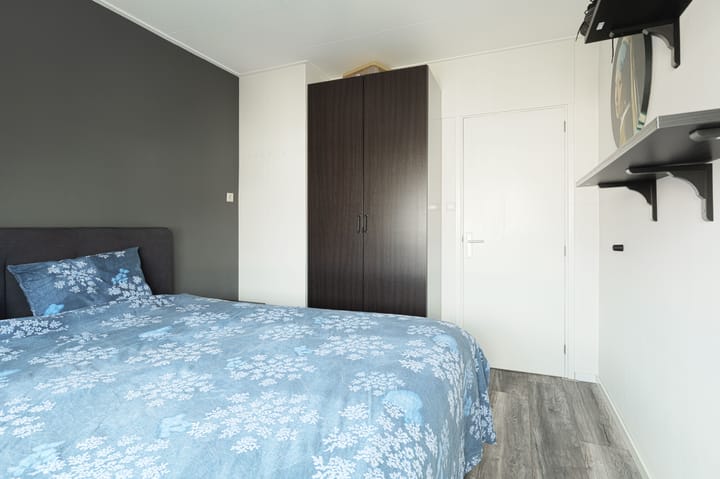 Foto 20 van Jhr. De Savornin Lohmanstraat 25