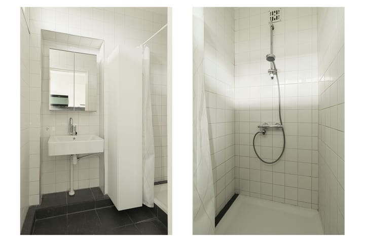 Foto 21 van Jhr. De Savornin Lohmanstraat 25