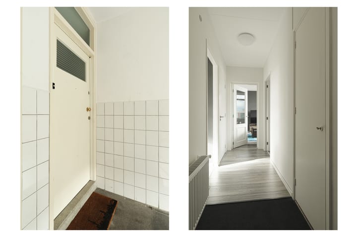 Foto 22 van Jhr. De Savornin Lohmanstraat 25