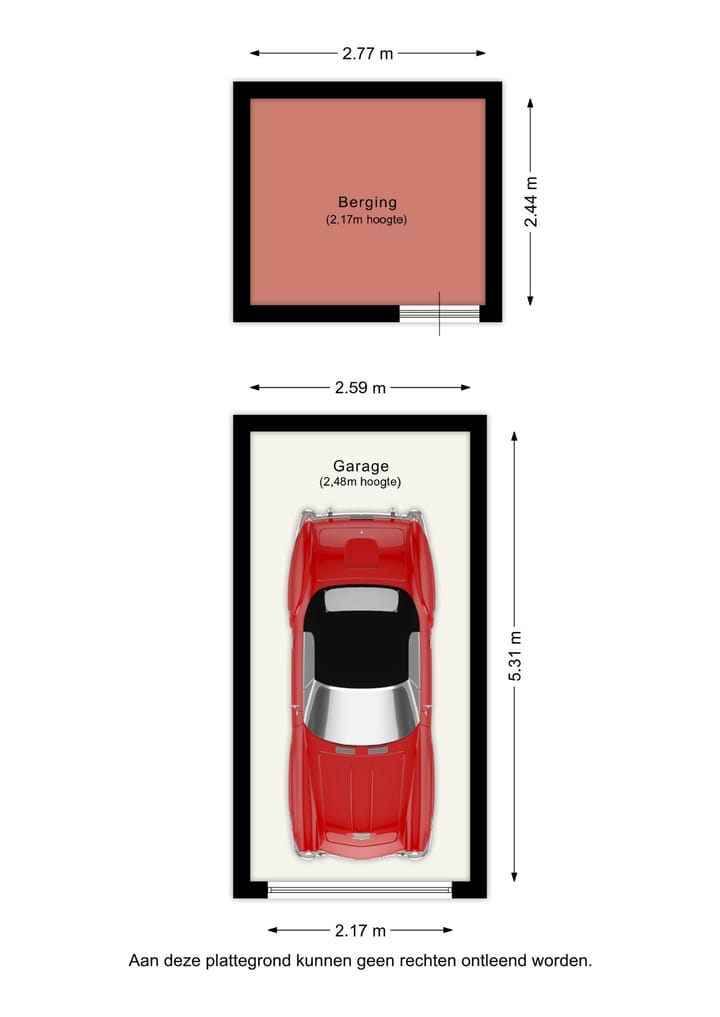 Foto 36 van Spoorstraat 4