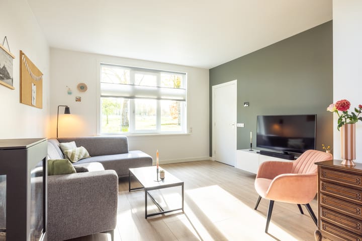 Foto 10 van Spoorstraat 4