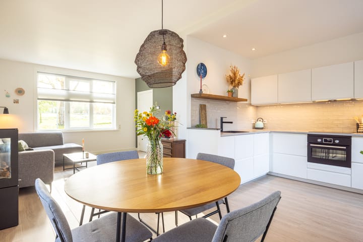 Foto 11 van Spoorstraat 4