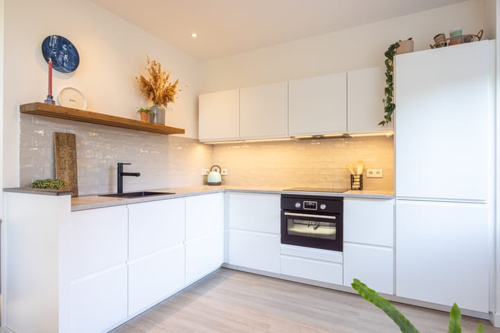 Foto 12 van Spoorstraat 4