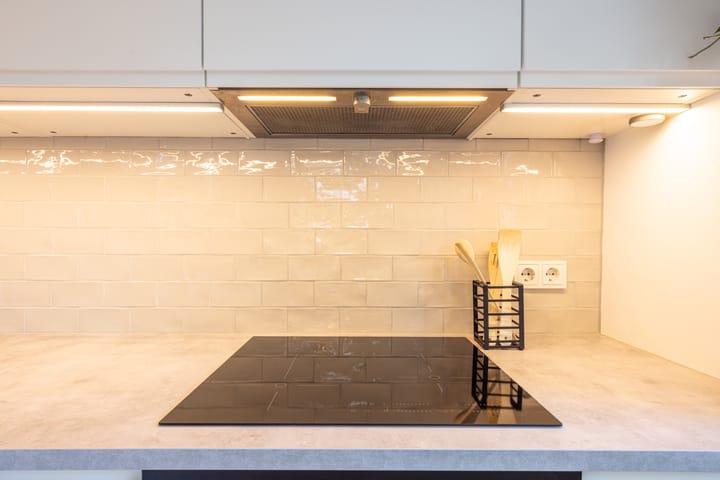 Foto 13 van Spoorstraat 4