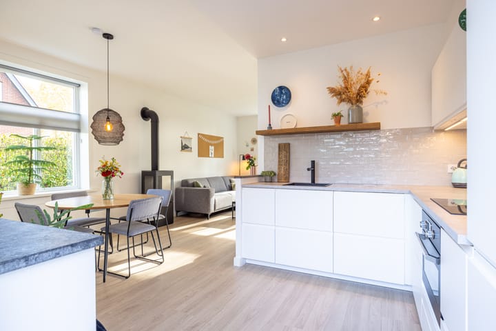 Foto 14 van Spoorstraat 4